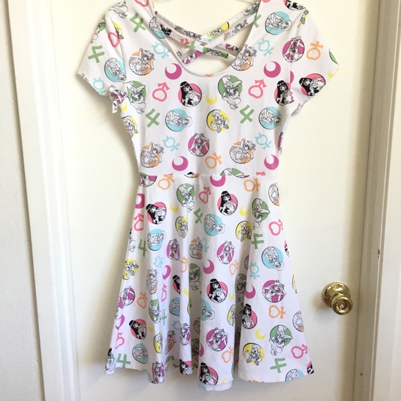 Donated - Picture 4 of 7